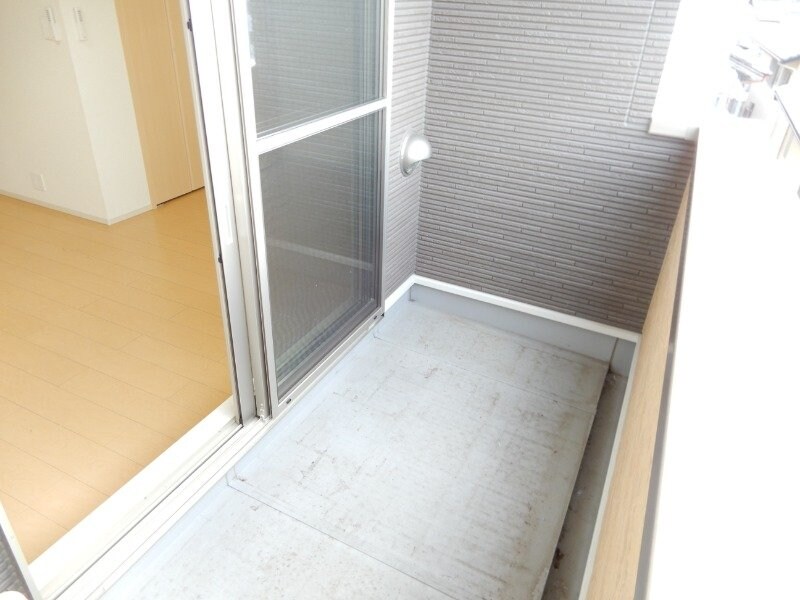 グラン　ヒル　山荘の物件内観写真