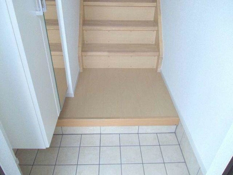 グラン　ヒル　山荘の物件内観写真