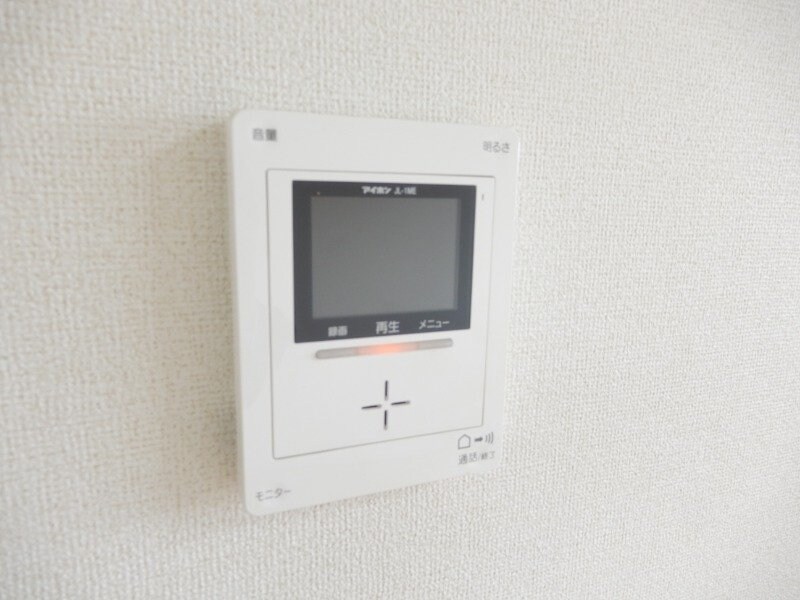 グラン　ヒル　山荘の物件内観写真