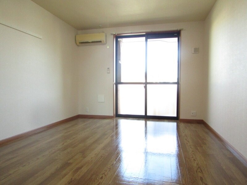 ネオヴィーヴルの物件内観写真