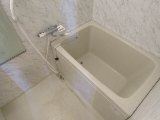 ネオヴィーヴルの物件内観写真