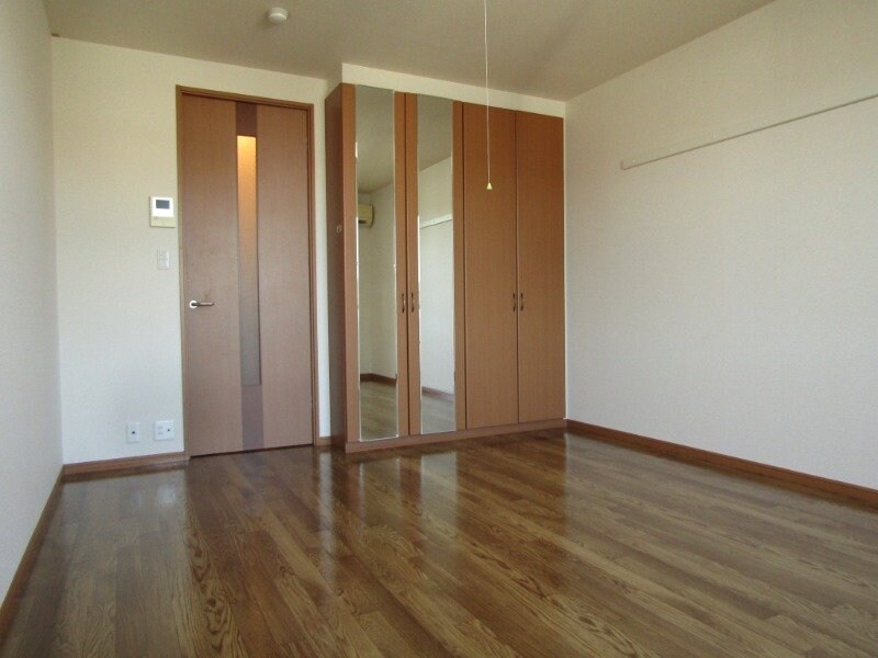 ネオヴィーヴルの物件内観写真