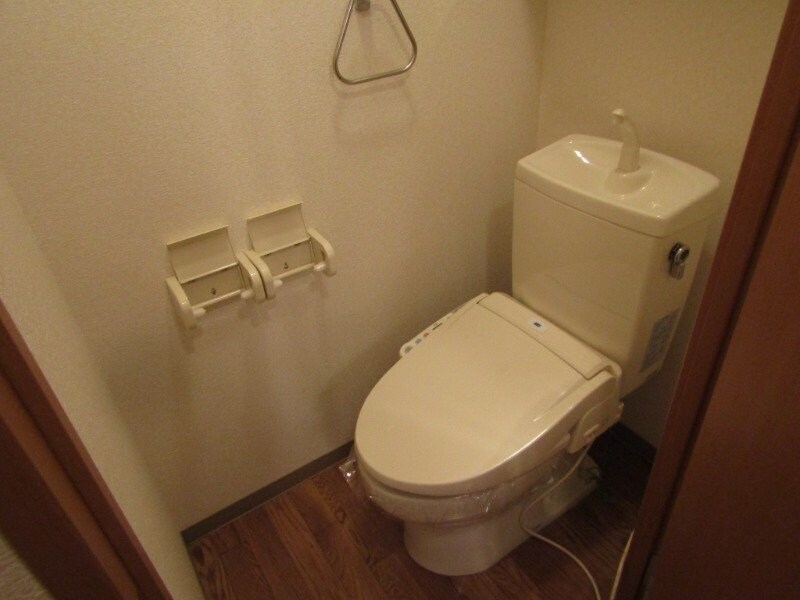 ネオヴィーヴルの物件内観写真