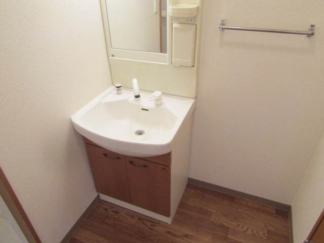 ネオヴィーヴルの物件内観写真