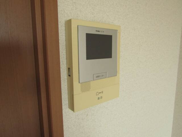 ネオヴィーヴルの物件内観写真