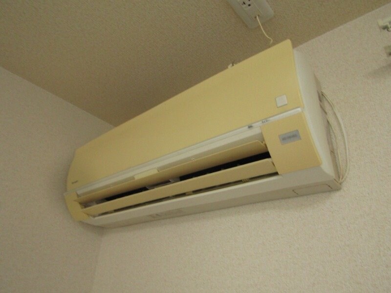 ネオヴィーヴルの物件内観写真