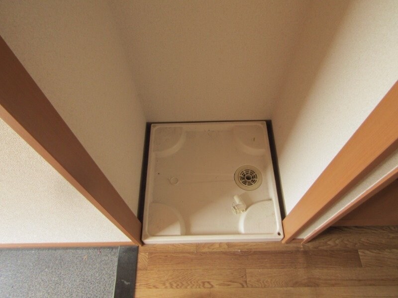 ネオヴィーヴルの物件内観写真