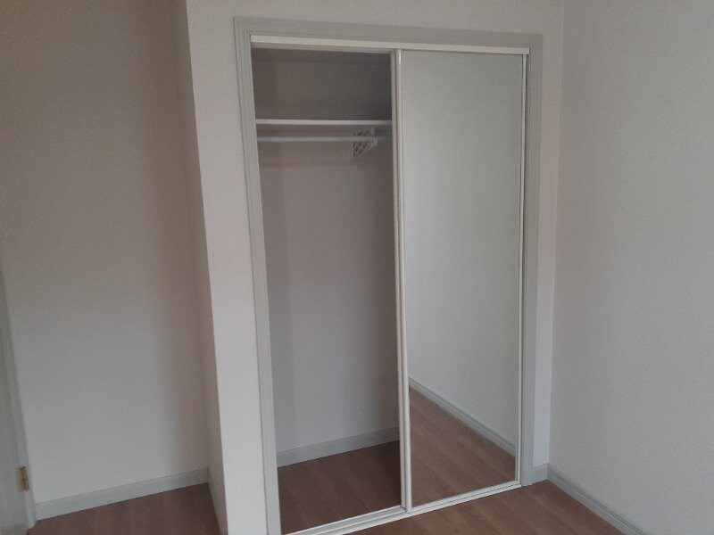 オークヒルの物件内観写真