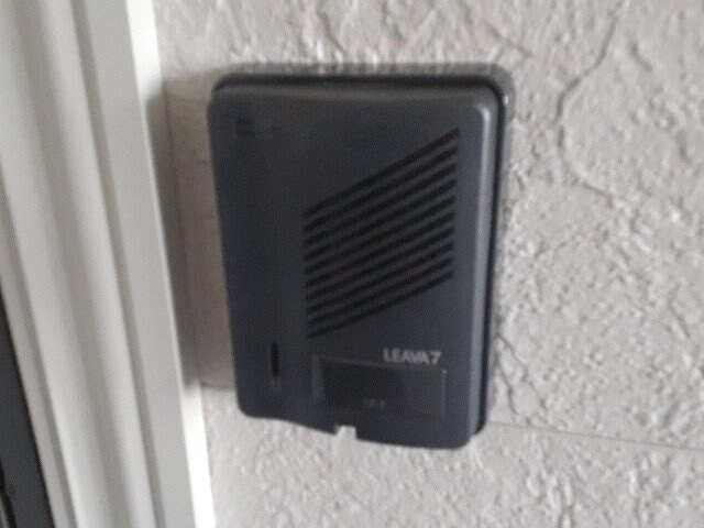 オークヒルの物件内観写真