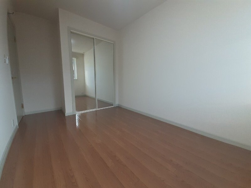 オークヒルの物件内観写真