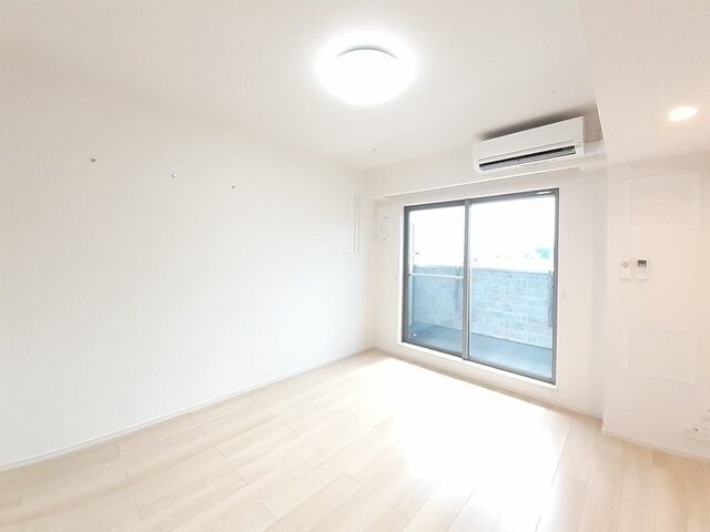 アルピチェーレの物件内観写真