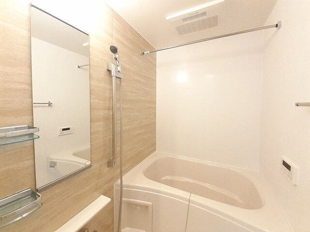 アルピチェーレの物件内観写真