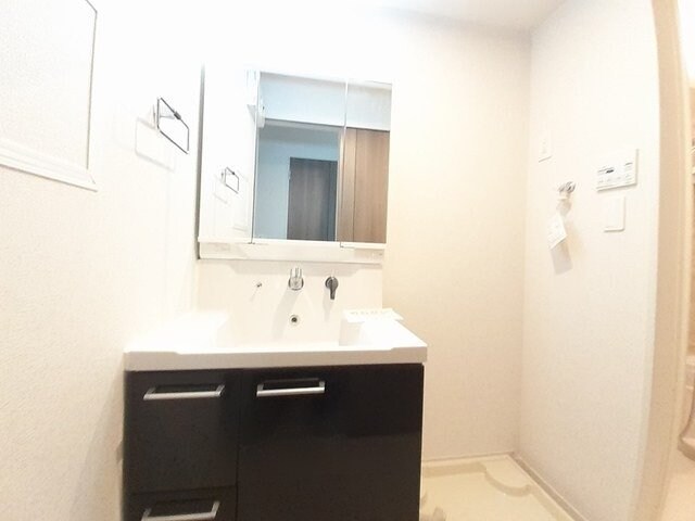 アルピチェーレの物件内観写真