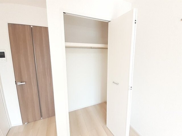 アルピチェーレの物件内観写真