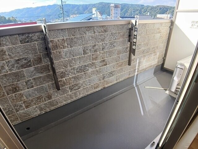 アルピチェーレの物件内観写真