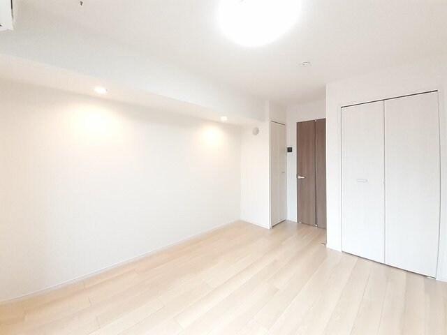 アルピチェーレの物件内観写真