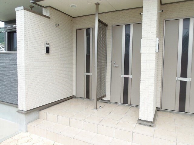 Ｆｒｅｅｄｏｍの物件外観写真