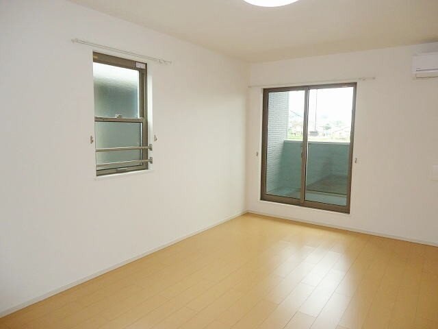 Ｆｒｅｅｄｏｍの物件内観写真