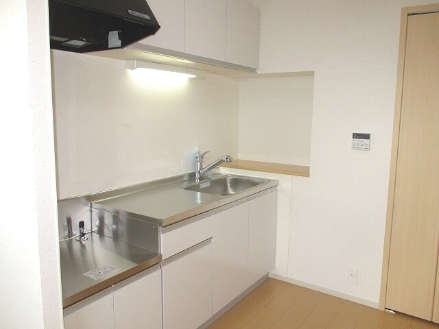 Ｆｒｅｅｄｏｍの物件内観写真