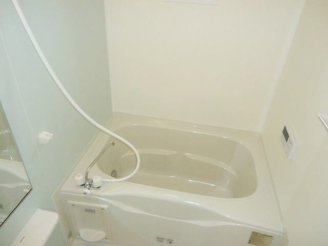 Ｆｒｅｅｄｏｍの物件内観写真