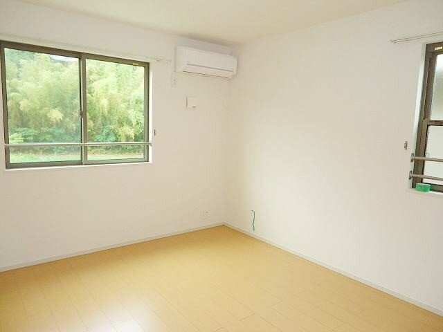 Ｆｒｅｅｄｏｍの物件内観写真