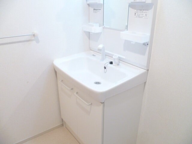 Ｆｒｅｅｄｏｍの物件内観写真