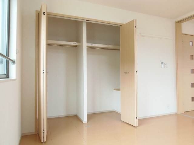 Ｆｒｅｅｄｏｍの物件内観写真