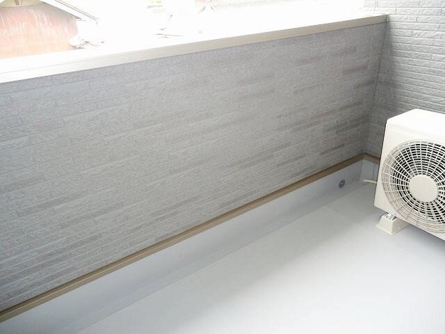 Ｆｒｅｅｄｏｍの物件内観写真