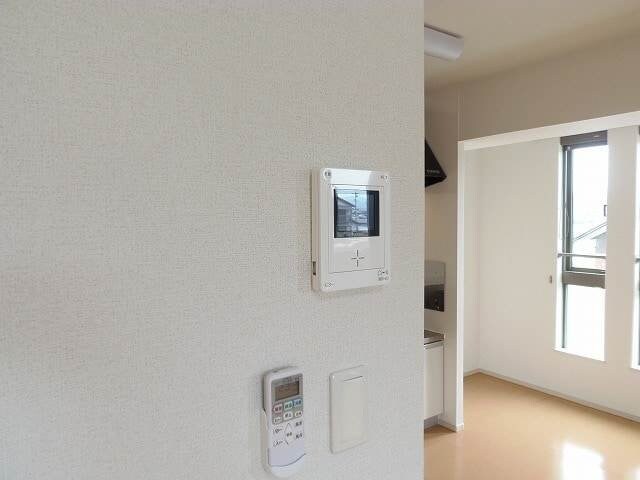 Ｆｒｅｅｄｏｍの物件内観写真