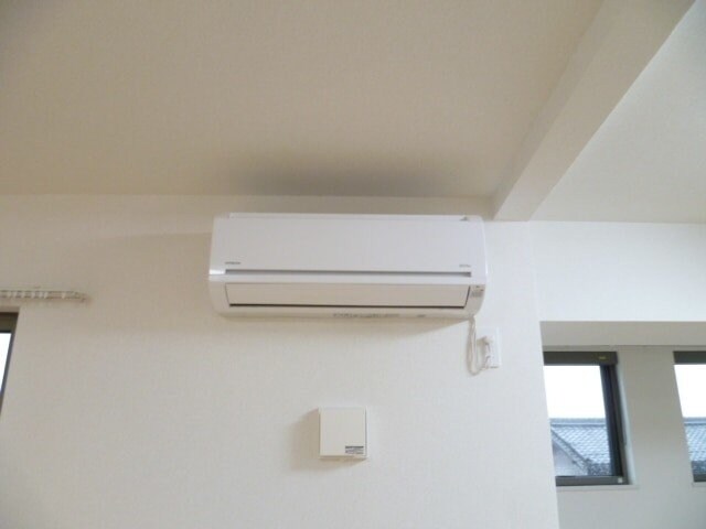 Ｆｒｅｅｄｏｍの物件内観写真