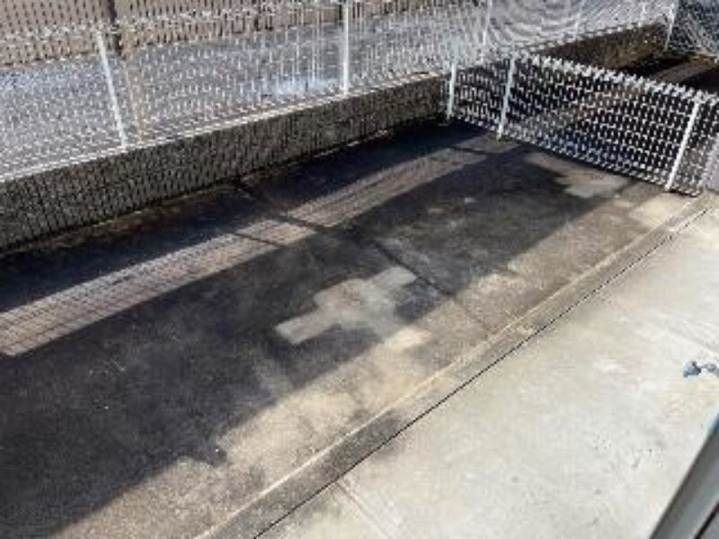 エルシャトー鴻之台の物件内観写真