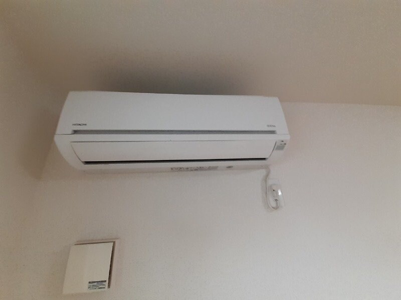 カーサ　ラピタの物件内観写真