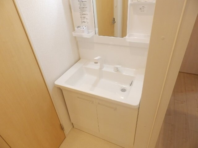 ベルベル　Ⅱの物件内観写真