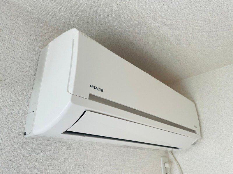 ボナールＭの物件内観写真