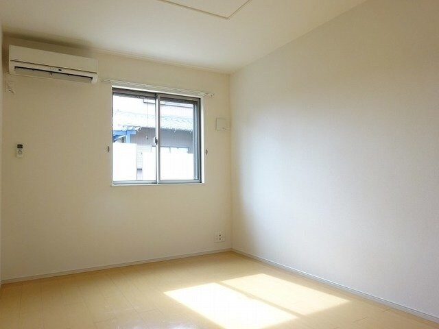 ボナールＭの物件内観写真