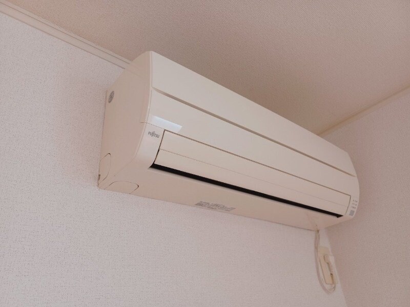 ブラン・アクティブ　Ⅱの物件内観写真