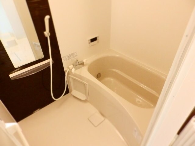 サクラーレ和泉の物件内観写真