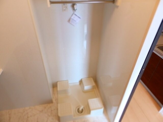 サクラーレ和泉の物件内観写真