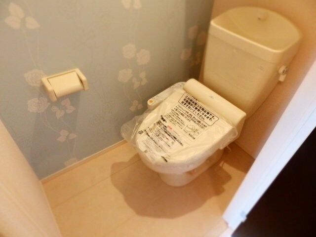 サクラーレ和泉の物件内観写真