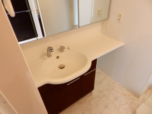 サクラーレ和泉の物件内観写真