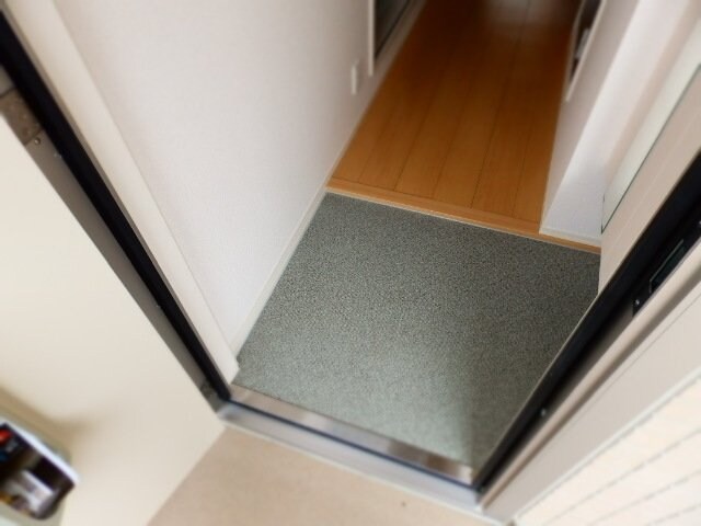 サクラーレ和泉の物件内観写真