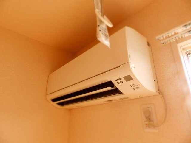 サクラーレ和泉の物件内観写真