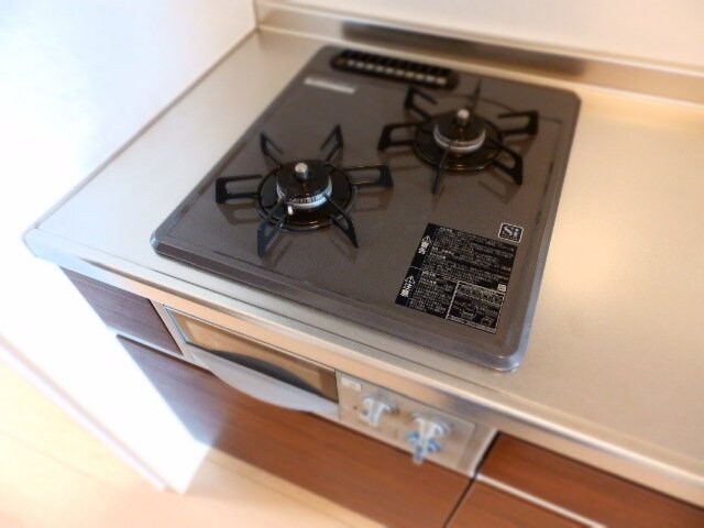 サクラーレ和泉の物件内観写真