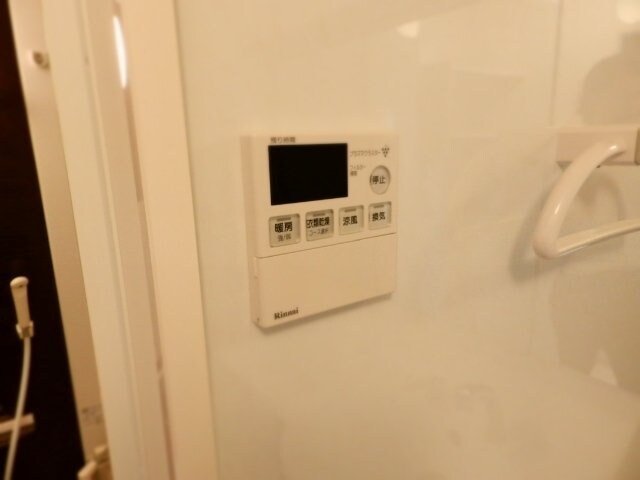 サクラーレ和泉の物件内観写真