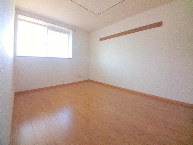 エクセルタウンⅠの物件内観写真