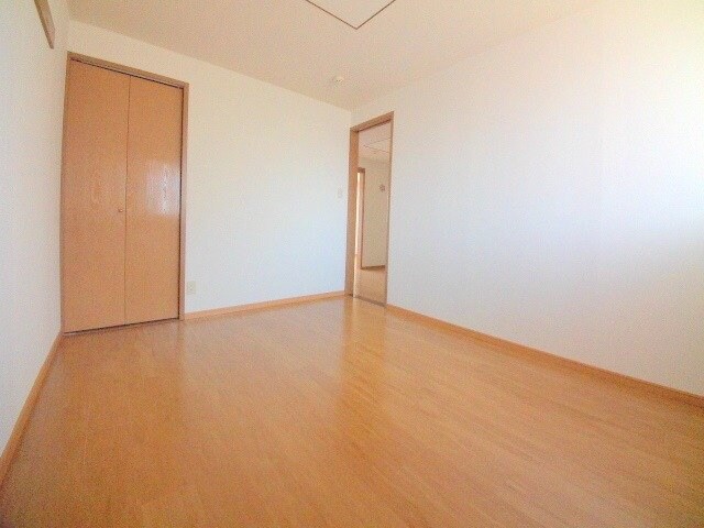 エクセルタウンⅠの物件内観写真