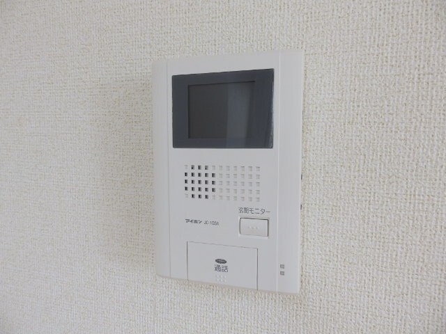 カーザ・ラッフィナートの物件内観写真