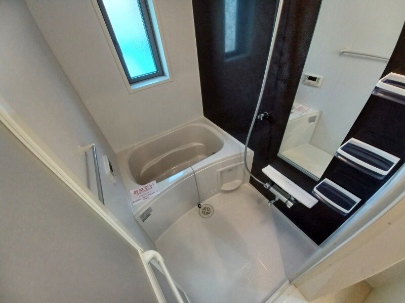 ブリアン　Ⅱの物件内観写真