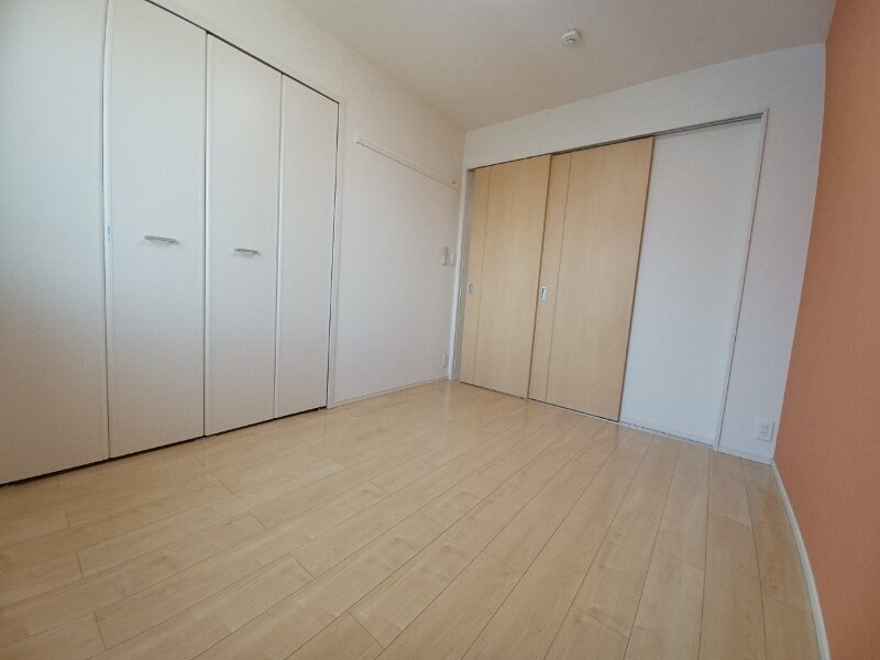 ブリアン　Ⅱの物件内観写真