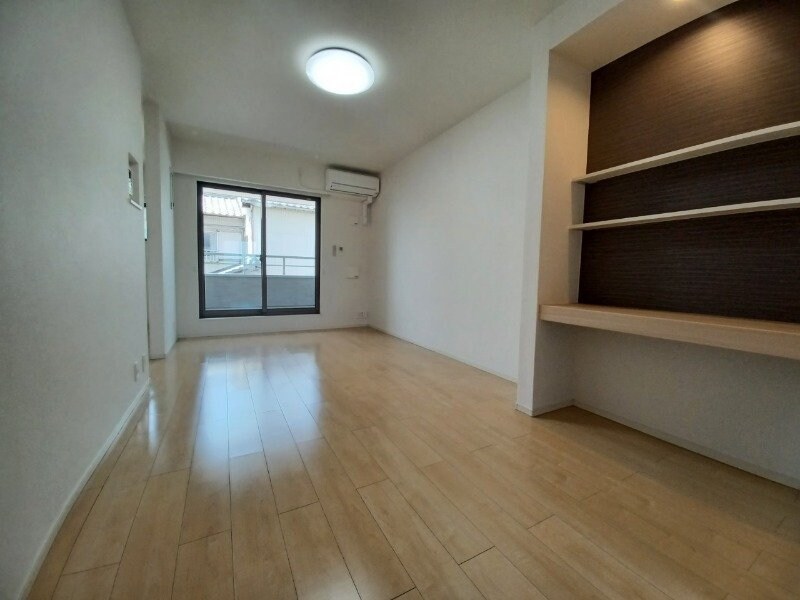 ブリアン　Ⅱの物件内観写真